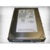 Seagate ST336752LW - фото 1