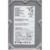 Seagate ST3400832A - фото 1