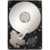 Seagate ST3400832A - фото 2