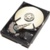 Seagate ST3400832A - фото 3