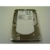 Seagate ST3450802FC - фото 1