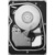 Seagate ST3450802FC - фото 2