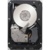 Seagate ST3450802FC - фото 4