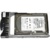 Seagate ST3450856SS - фото 1