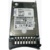 Seagate ST3450856SS - фото 3