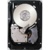 Seagate ST3450856SS - фото 4