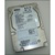 Seagate ST3450856SS - фото 6