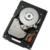 Seagate ST3450856SS - фото 7