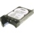 Seagate ST3450857SS - фото 2