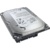 Seagate ST3500312CS - фото 1