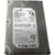 Seagate ST3500641AS - фото 1