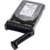 Seagate ST3600002SS - фото 1