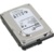 Seagate ST3600002SS - фото 2