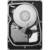 Seagate ST3600002SS - фото 3