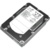 Seagate ST3600002SS - фото 4