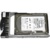 Seagate ST3600057SS - фото 1