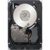 Seagate ST3600057SS - фото 3