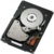 Seagate ST3600057SS - фото 4