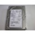 Seagate ST373307LC - фото 1