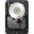 Seagate ST373405LC - фото 1