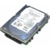 Seagate ST373405LC - фото 2