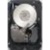 Seagate ST373405LC - фото 3