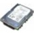 Seagate ST373405LC - фото 4