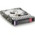 Seagate ST373453FC - фото 1