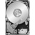 Seagate ST373453FC - фото 2