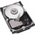 Seagate ST373453FC - фото 3