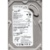 Seagate ST3808110AS - фото 1