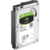 Seagate ST4000DM005 - фото 1