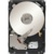 Seagate ST4000NM0063 - фото 1