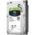 Seagate ST4000VX007 - фото 1