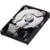 Seagate ST500DM005 - фото 2