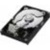 Seagate ST500DM005 - фото 4