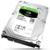 Seagate ST500DM009 - фото 2