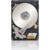 Seagate ST500LM000 - фото 1