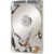 Seagate ST500LT032 - фото 1