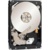 Seagate ST500NM0011 - фото 1