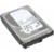 Seagate ST500NM0011 - фото 3