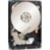 Seagate ST500NM0011 - фото 4