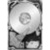 Seagate ST500NM0011 - фото 5