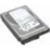 Seagate ST500NM0011 - фото 6