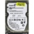 Seagate ST500VT000 - фото 1