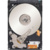 Seagate ST500VT000 - фото 2