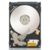 Seagate ST500VT000 - фото 3