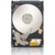 Seagate ST500VT000 - фото 4