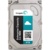 Seagate ST6000NM0024 - фото 1