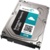 Seagate ST6000NM0024 - фото 2